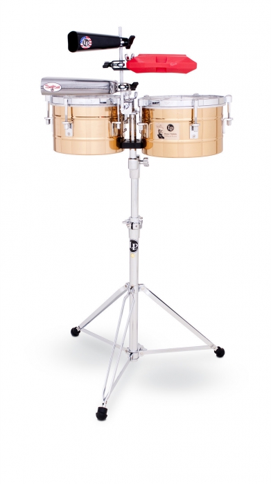 Latin Percussion LP272-S