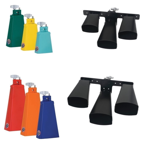 Latin Percussion LP570LTC