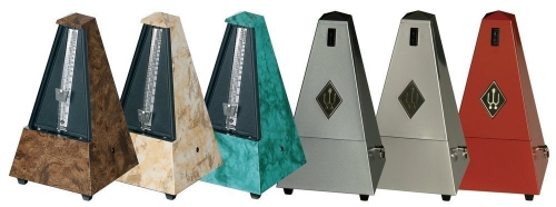 Wittner 855202 Wittner 855202