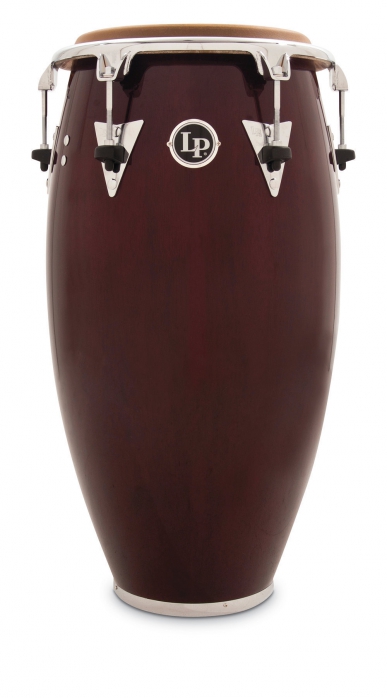 Latin Percussion LP552T-DW