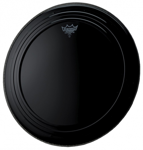 Remo PR-1420-00 Remo PR-1420-00