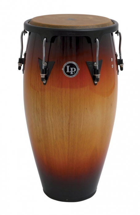 Latin Percussion LPA610-VSB