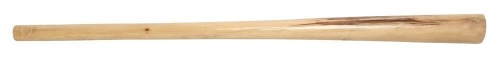 Kamballa Didgeridoo 130 cm