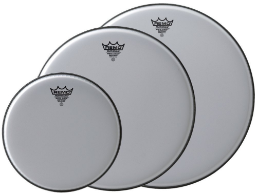 Remo BE-0814-WS Remo BE-0814-WS