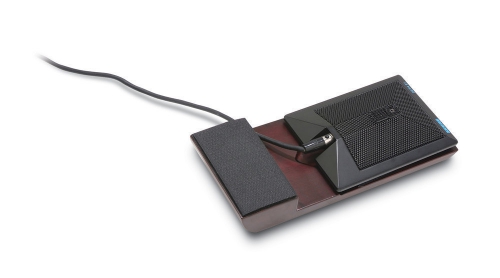 Latin Percussion LP1440M Latin Percussion LP1440M