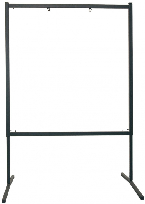 Paiste Gong stand 22″