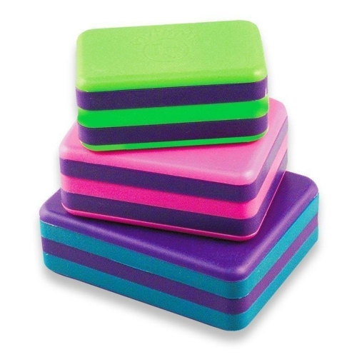 Latin Percussion LPR070-I