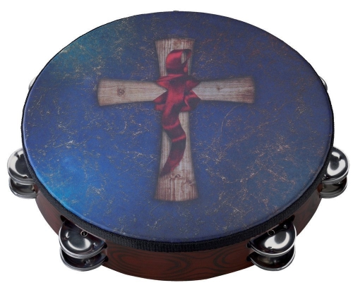 Remo TA-3010-81-SD050