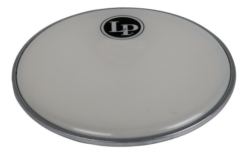 Latin Percussion LP881854