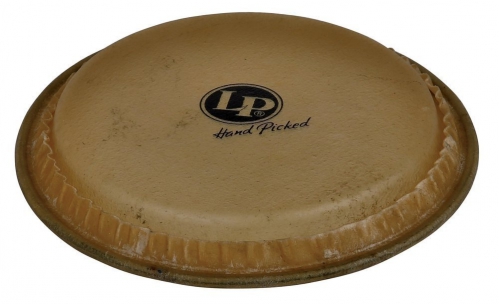 Latin Percussion LP881662