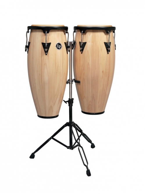 Latin Percussion LPA647-AW