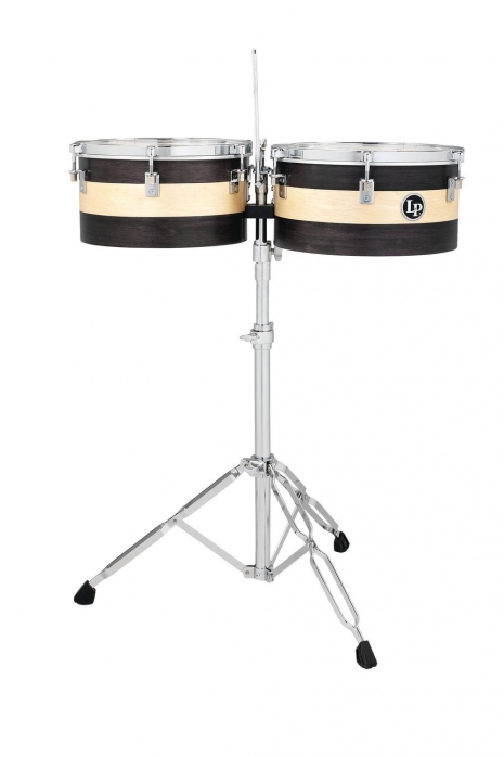 Latin Percussion M1314-SE