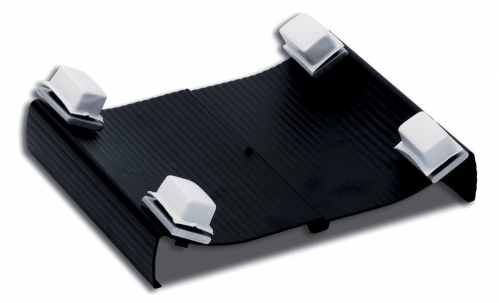 Drum Workshop DSMASTD