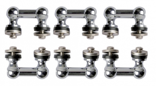 Latin Percussion LP886851