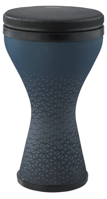 Remo DK-2510-64 Remo DK-2510-64