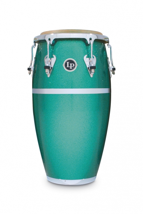 Latin Percussion M652S-KR