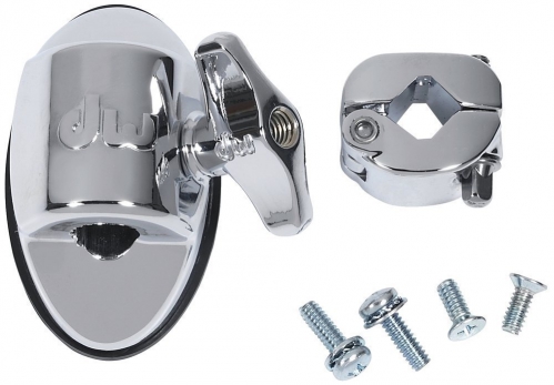 Drum Workshop DWSMTB12BN2