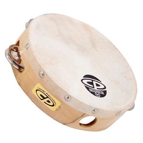 Latin Percussion CP379