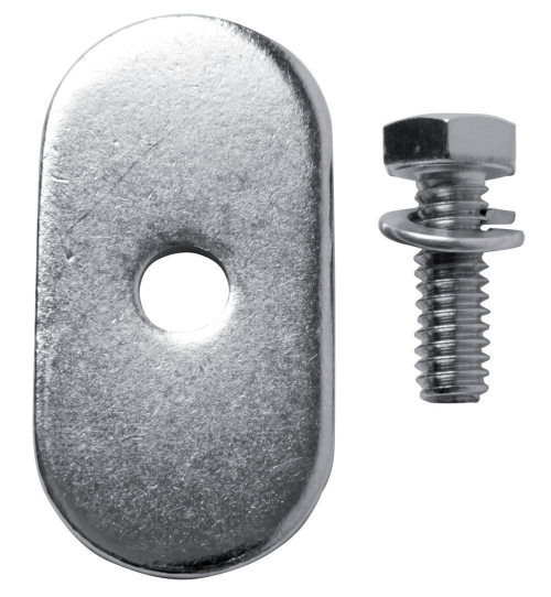 Latin Percussion LP890149251 Latin Percussion LP890149251