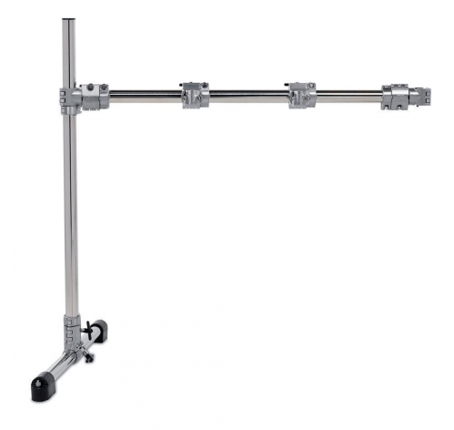 Drum Workshop Side Rack