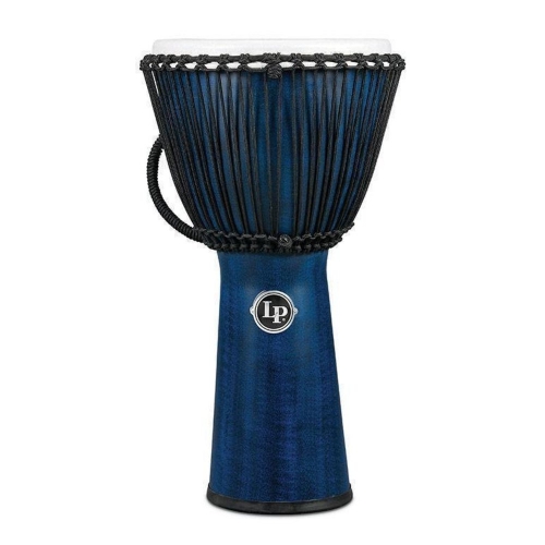 Latin Percussion LP725B