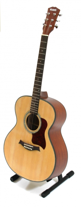 Marris J220C akustick kytara