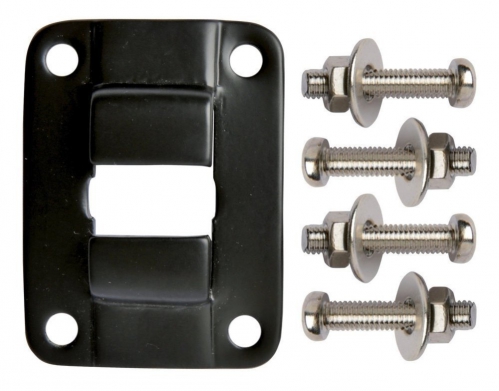 Latin Percussion LP899000163