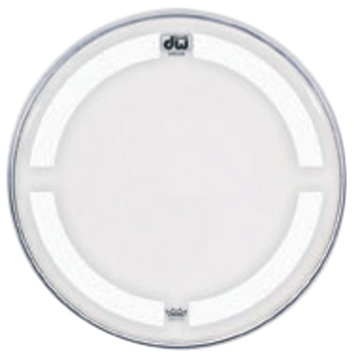Drum Workshop CC-18K