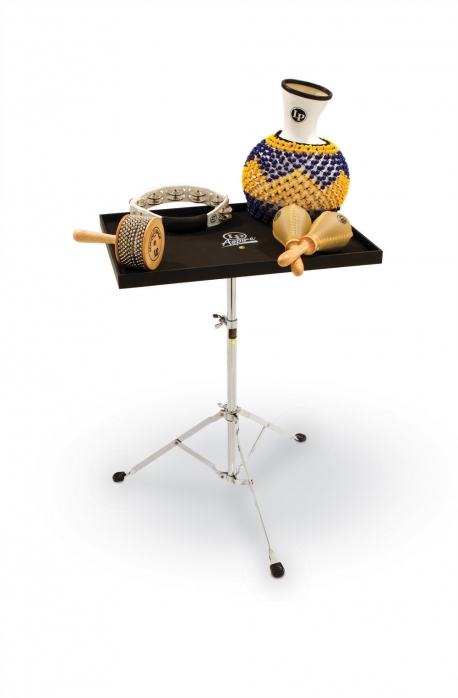 Latin Percussion Aspire LPA521 bic stl