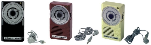 Wittner 861121