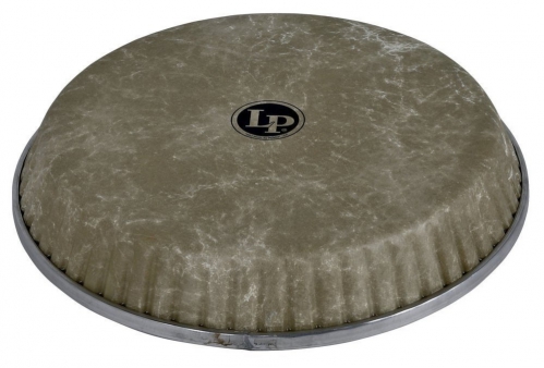 Latin Percussion LP880304 Latin Percussion LP880304