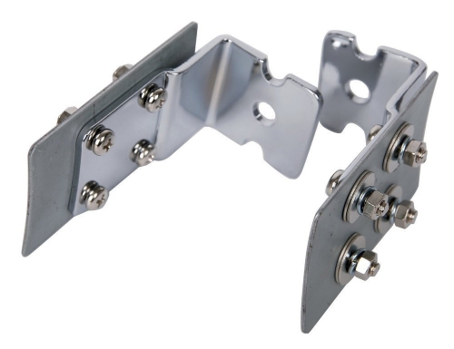 Latin Percussion LP889241 Latin Percussion LP889241