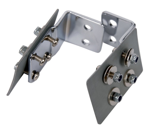 Latin Percussion LP889221 Latin Percussion LP889221