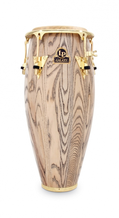 Latin Percussion LP807Z-AW