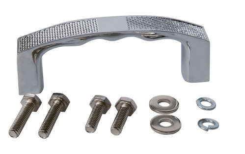 Latin Percussion LP887101