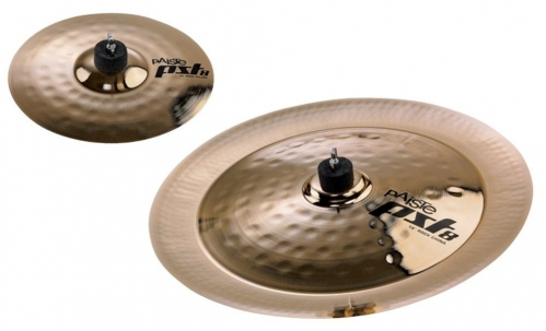 Paiste PST 8 Effects Pack