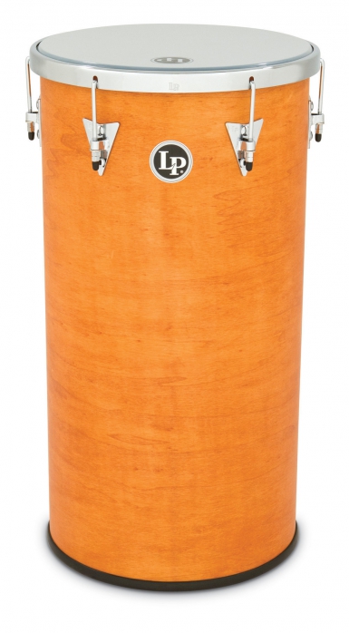 Latin Percussion LP3514 Latin Percussion LP3514