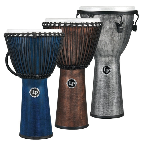 Latin Percussion LP724B LP724B