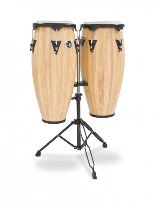 Latin Percussion LP647NY-VSB