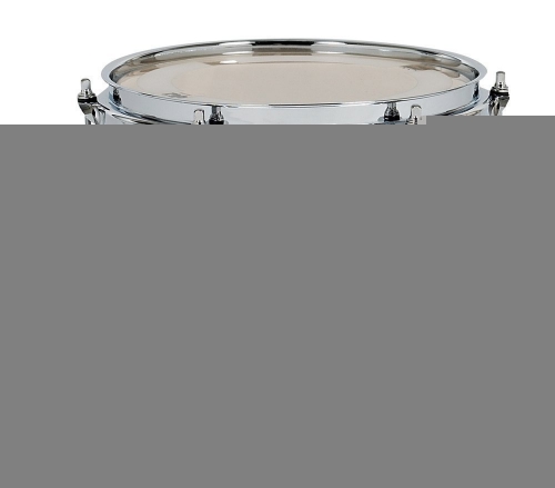 Drum Workshop Tom Tomy Performance