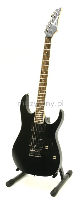 Ibanez RG-321MH-WK elektrick kytara