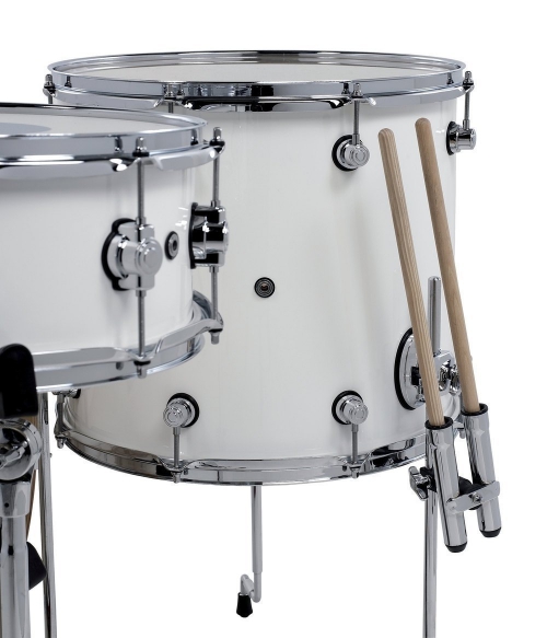Drum Workshop DWSMSH1