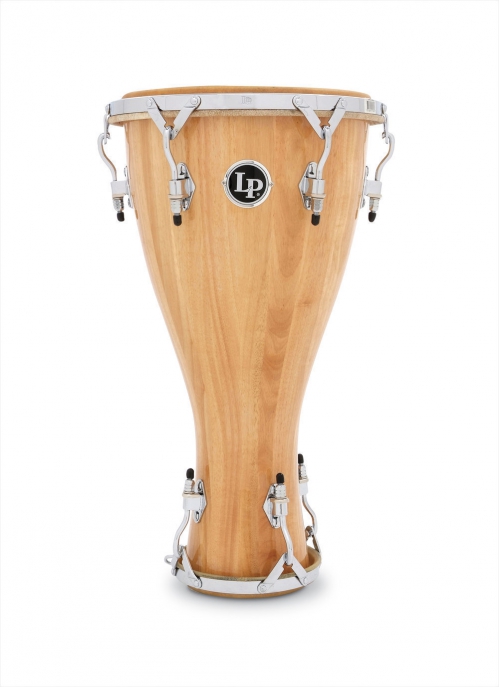 Latin Percussion LP491-AWC