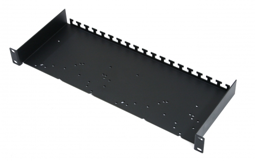 RME UNIRACK191BL