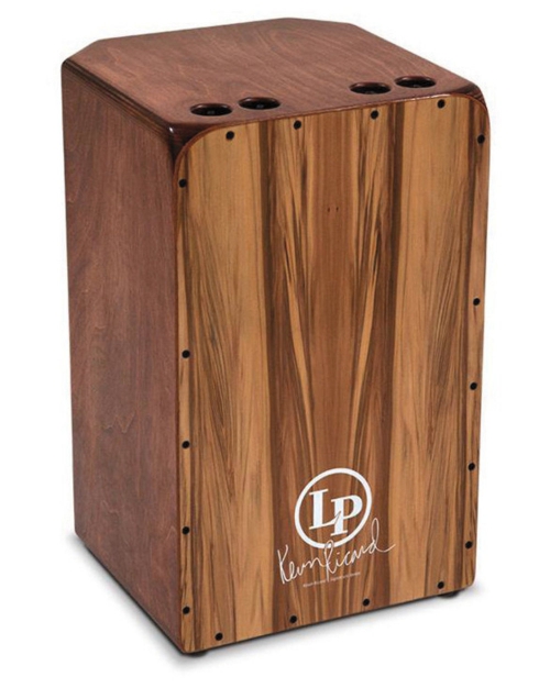 Latin Percussion LP1424