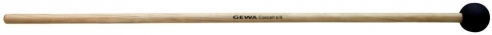 GEWA 821618