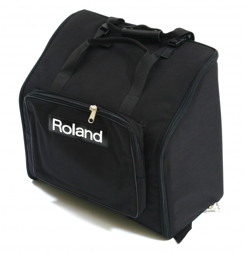 Roland FR 3 BAG pouzdro na akordeon