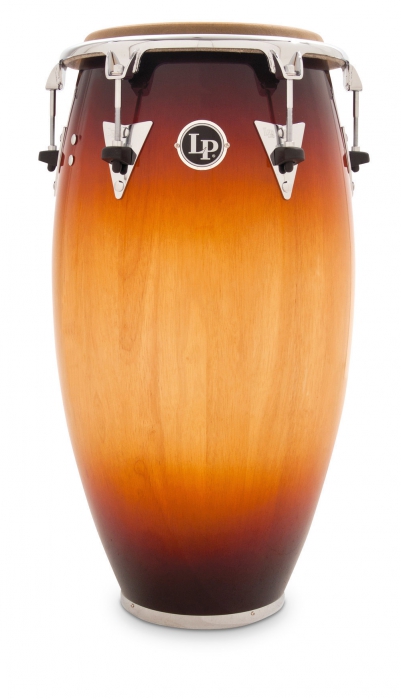 Latin Percussion LP552T-VSB