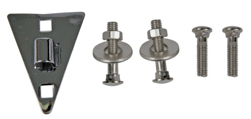 Latin Percussion LP886692 Latin Percussion LP886692