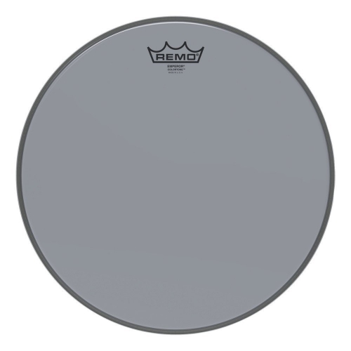 Remo BE-0314-CT-SM Remo BE-0314-CT-SM